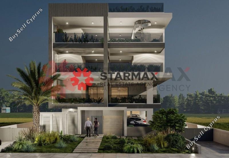 3 bedroom apartment for sale larnaca municipality larnaca 1587226 image 9525596