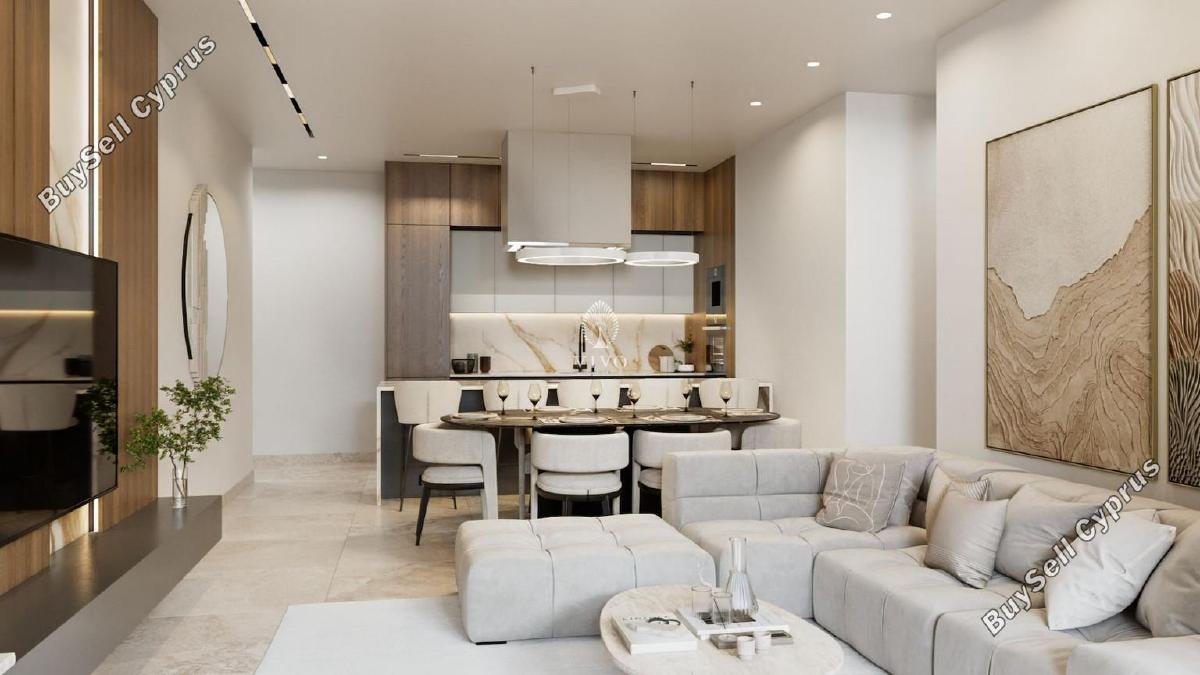 3 bedroom apartment for sale linopetra limassol 1811226 image 6243015