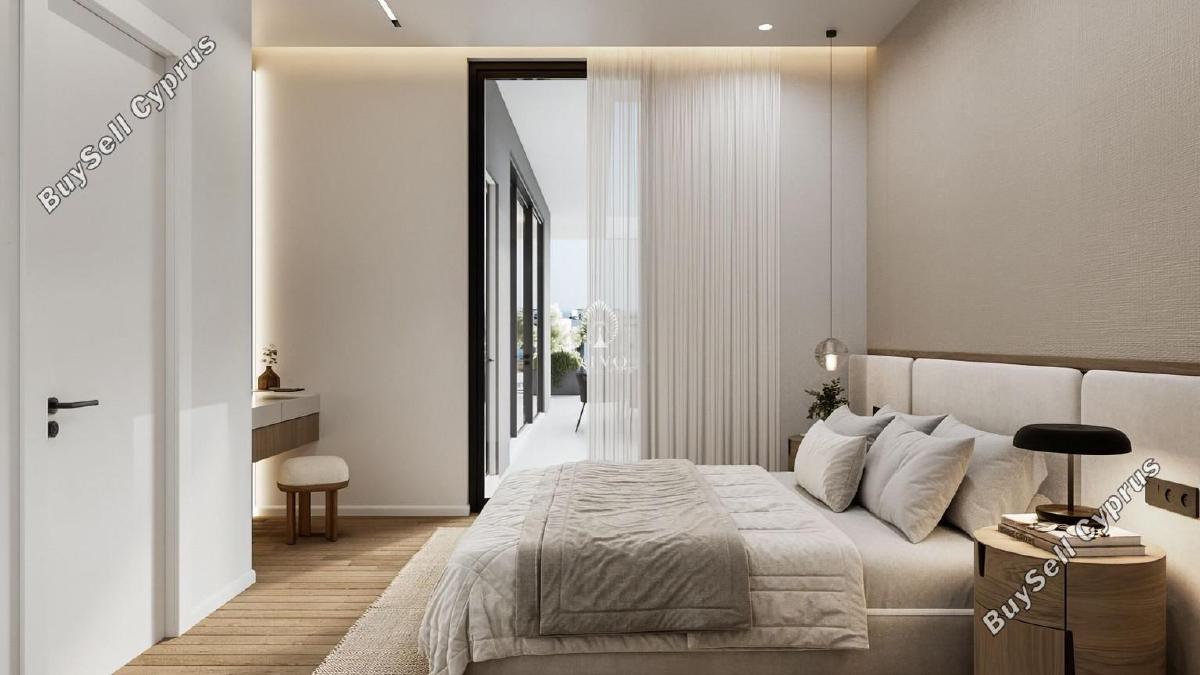 3 bedroom apartment for sale linopetra limassol 1811226 image 6243017