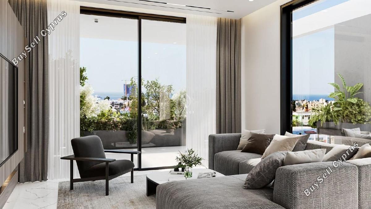 3 bedroom apartment for sale linopetra limassol 1811226 image 6243020