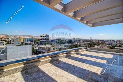 3 bedroom apartment for sale mesa gitonia limassol 1504226 image 15781066