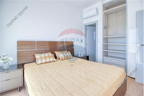 3 bedroom apartment for sale mesa gitonia limassol 1504226 image 15781067