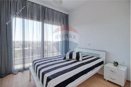 3 bedroom apartment for sale mesa gitonia limassol 1504226 image 15781068