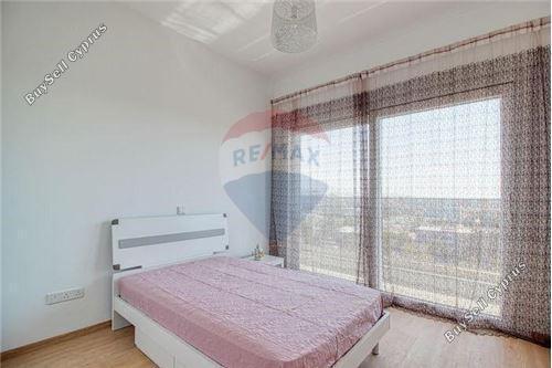3 bedroom apartment for sale mesa gitonia limassol 1504226 image 15781070