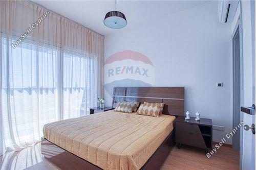 3 bedroom apartment for sale mesa gitonia limassol 1504226 image 15781071