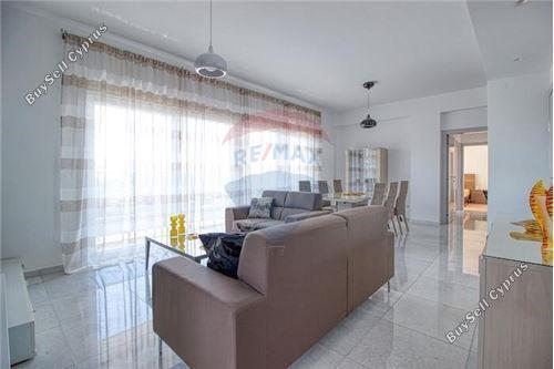 3 bedroom apartment for sale mesa gitonia limassol 1504226 image 15781072