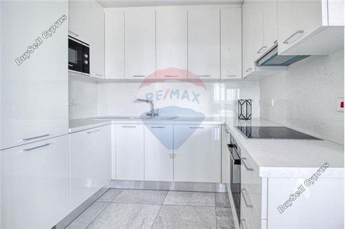 3 bedroom apartment for sale mesa gitonia limassol 1504226 image 15781073
