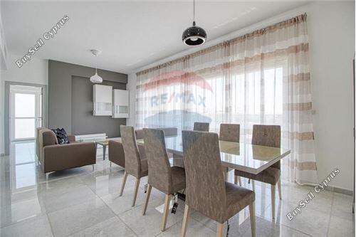 3 bedroom apartment for sale mesa gitonia limassol 1504226 image 15781075