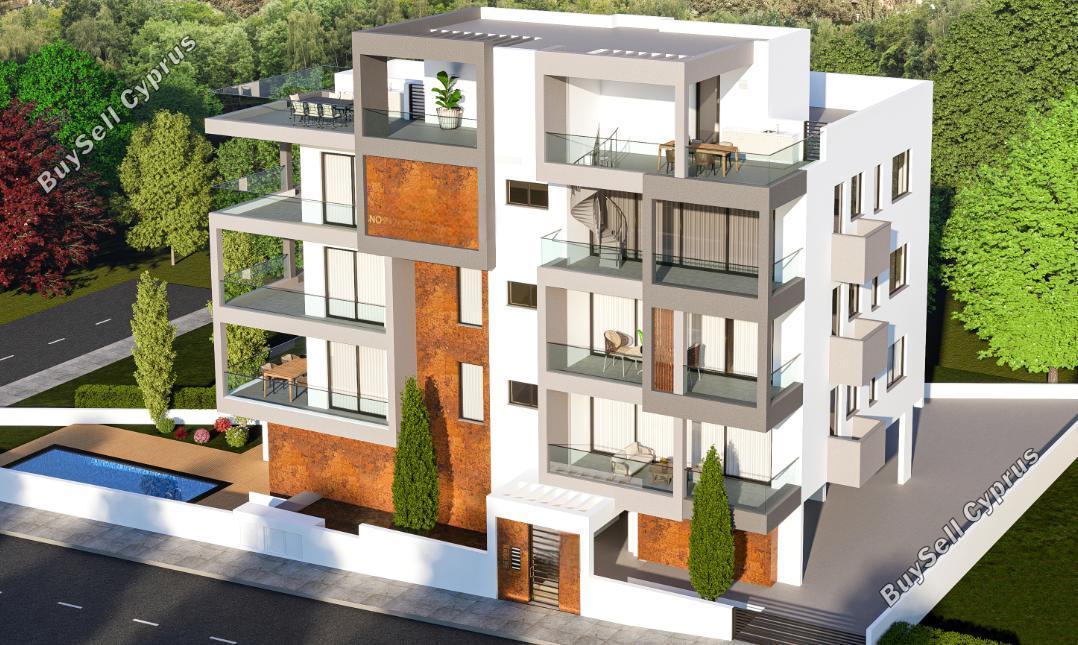 3 bedroom apartment for sale panthea limassol 8926226 image 17611794