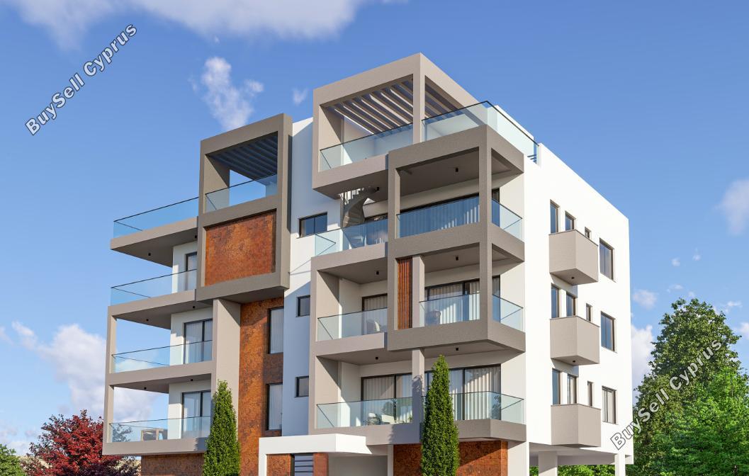 3 bedroom apartment for sale panthea limassol 8926226 image 17611802