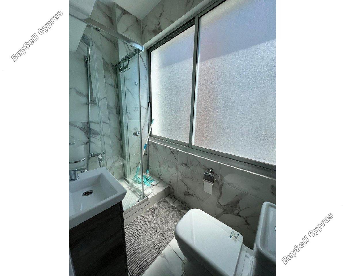 3 bedroom apartment for sale potamos germasogeias limassol 7779226 image 16293687