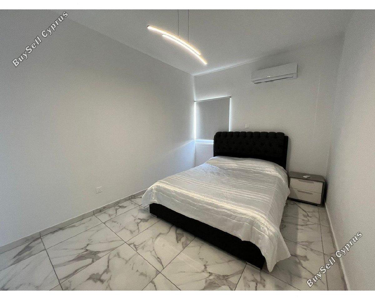 3 bedroom apartment for sale potamos germasogeias limassol 7779226 image 16293689