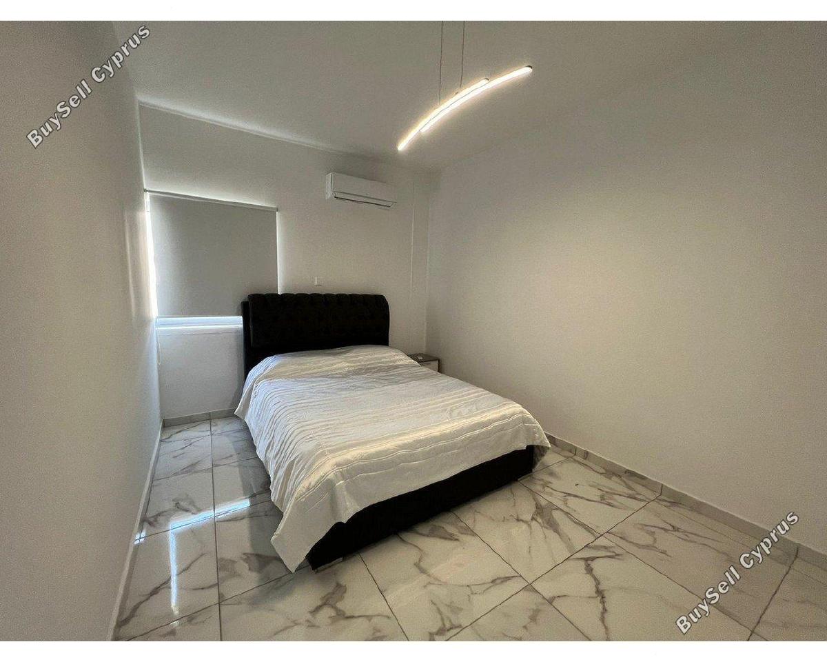 3 bedroom apartment for sale potamos germasogeias limassol 7779226 image 16293690