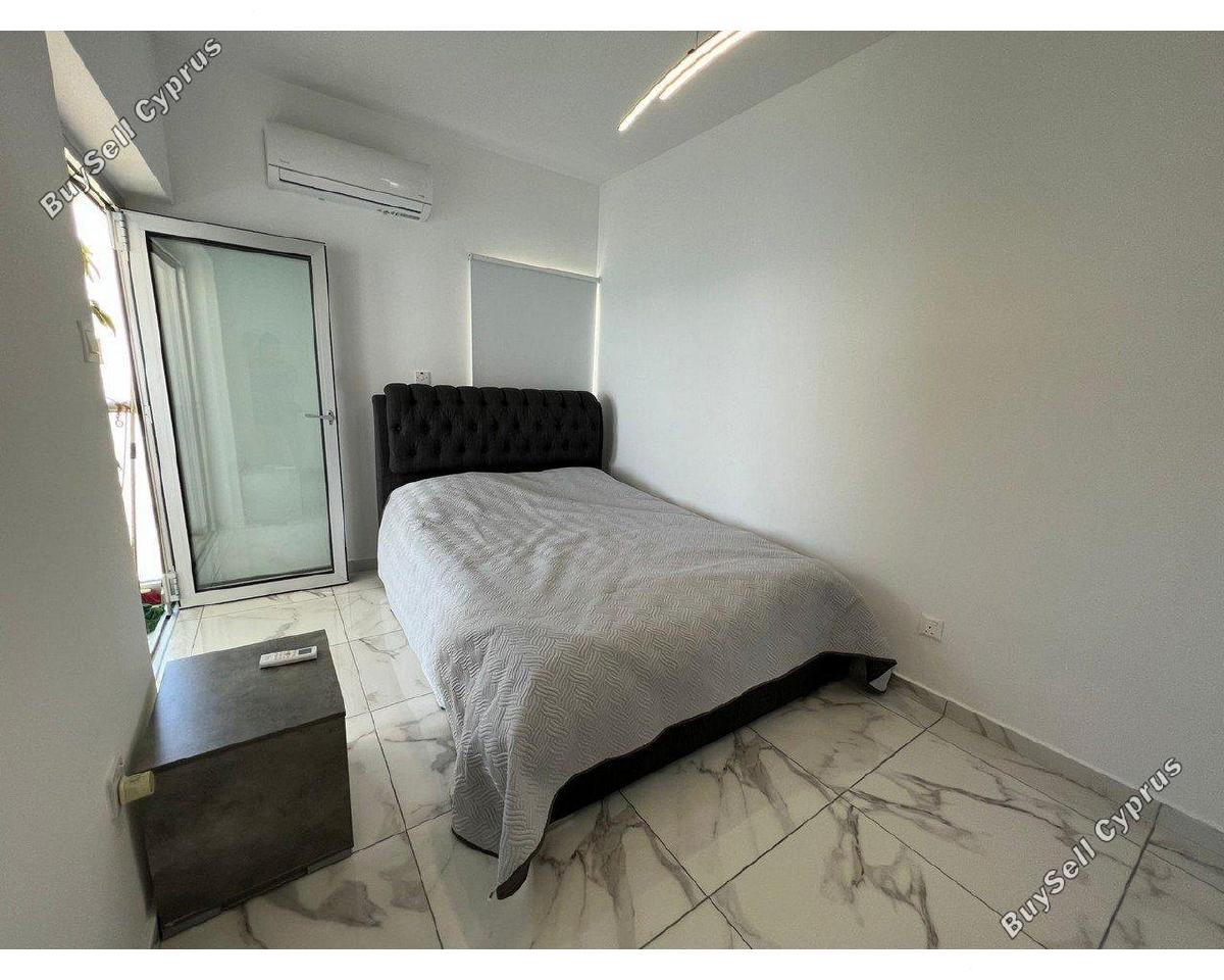 3 bedroom apartment for sale potamos germasogeias limassol 7779226 image 16293691