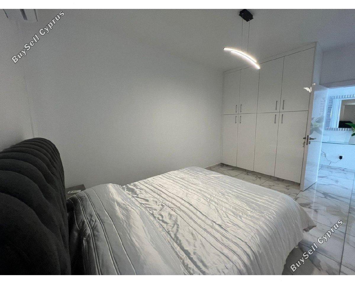 3 bedroom apartment for sale potamos germasogeias limassol 7779226 image 16293692