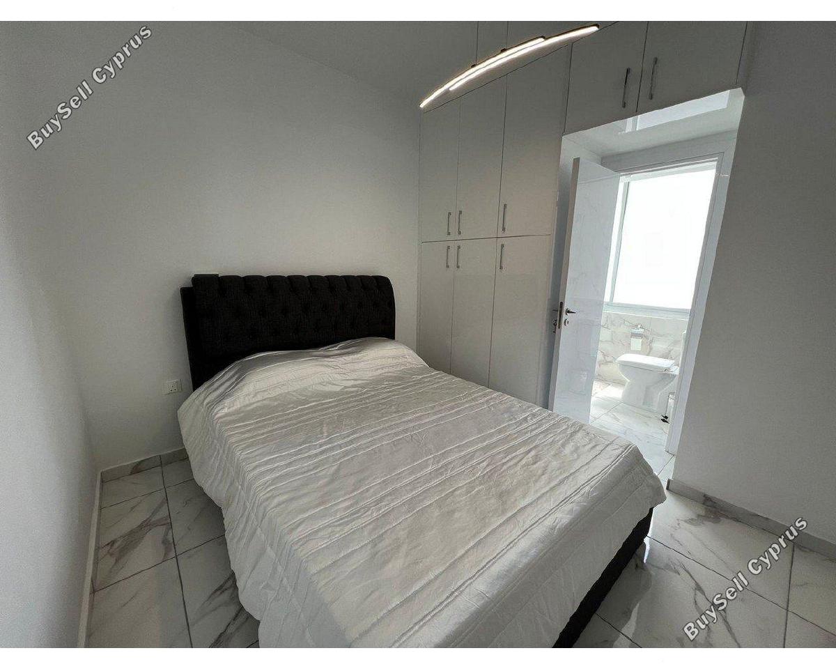 3 bedroom apartment for sale potamos germasogeias limassol 7779226 image 16293693