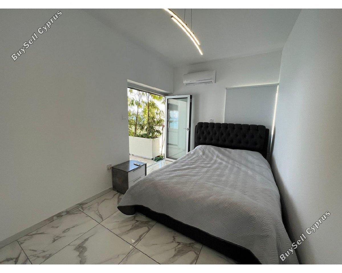 3 bedroom apartment for sale potamos germasogeias limassol 7779226 image 16293694