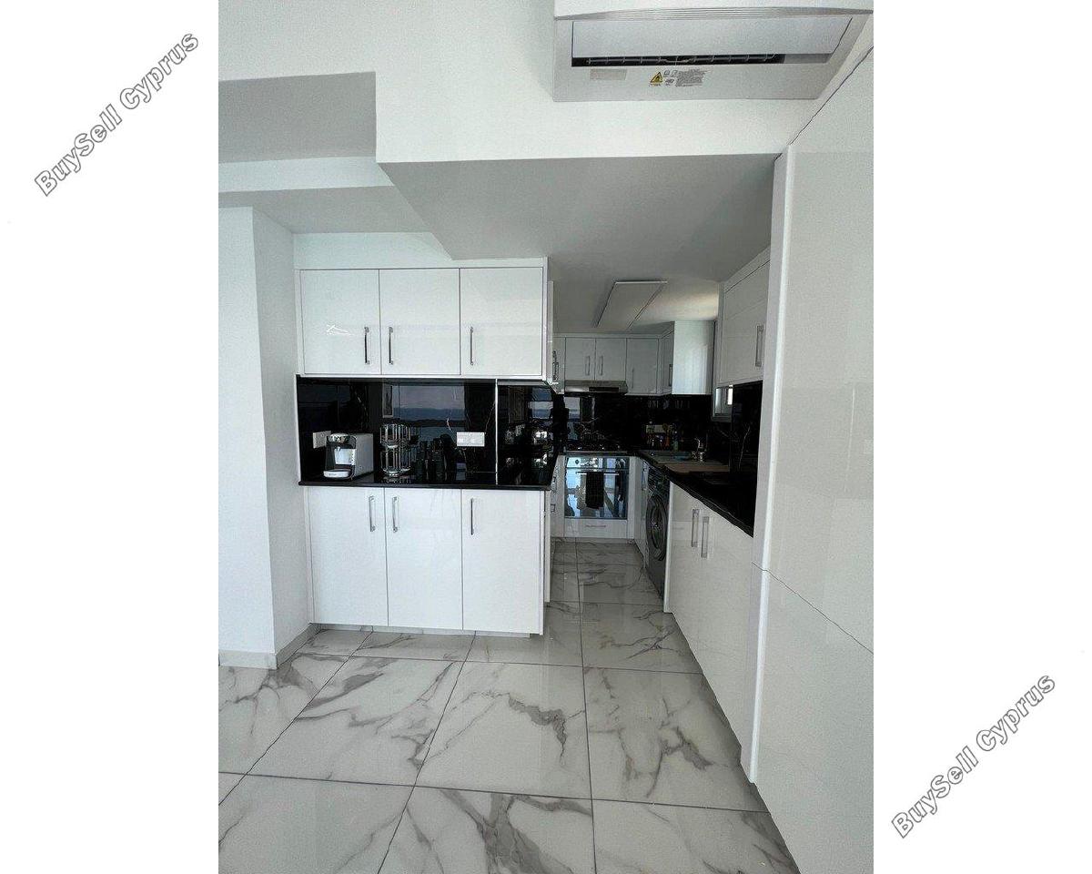 3 bedroom apartment for sale potamos germasogeias limassol 7779226 image 16293696