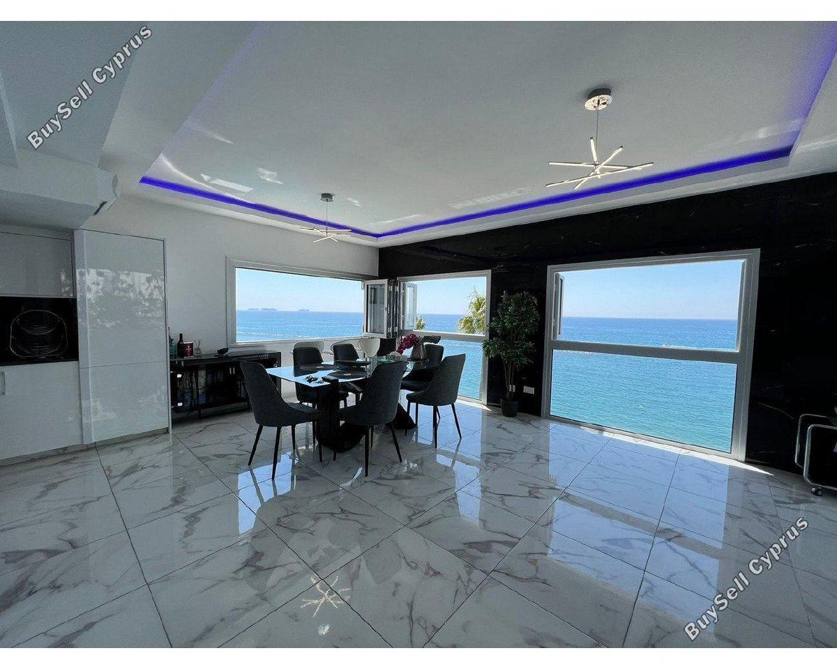 3 bedroom apartment for sale potamos germasogeias limassol 7779226 image 16293699