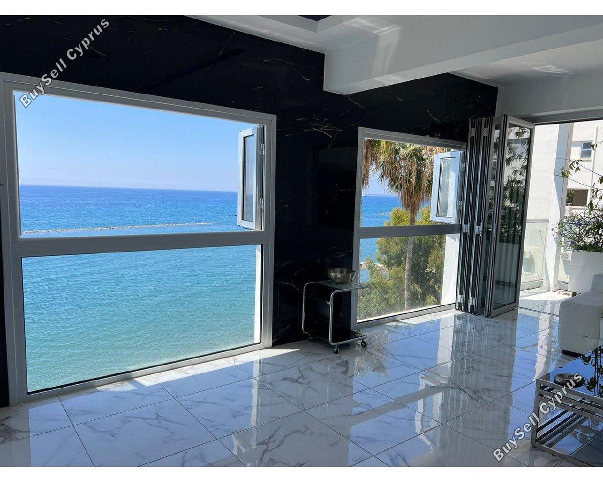 3 bedroom apartment for sale potamos germasogeias limassol 7779226 image 16293701