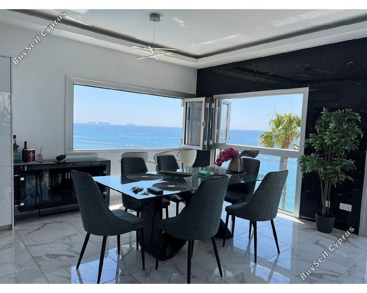 3 bedroom apartment for sale potamos germasogeias limassol 7779226 image 16293704