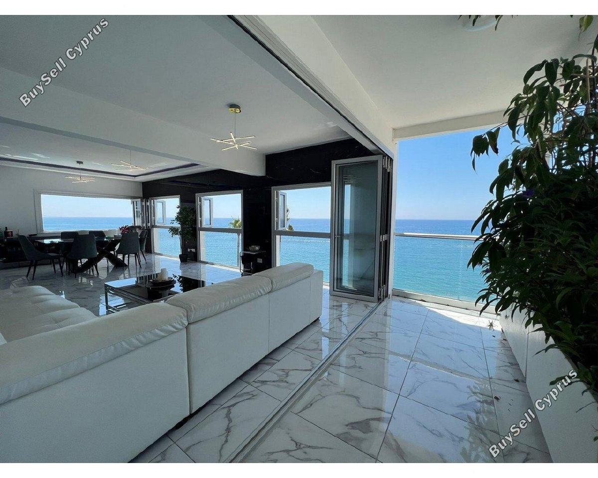 3 bedroom apartment for sale potamos germasogeias limassol 7779226 image 16293707