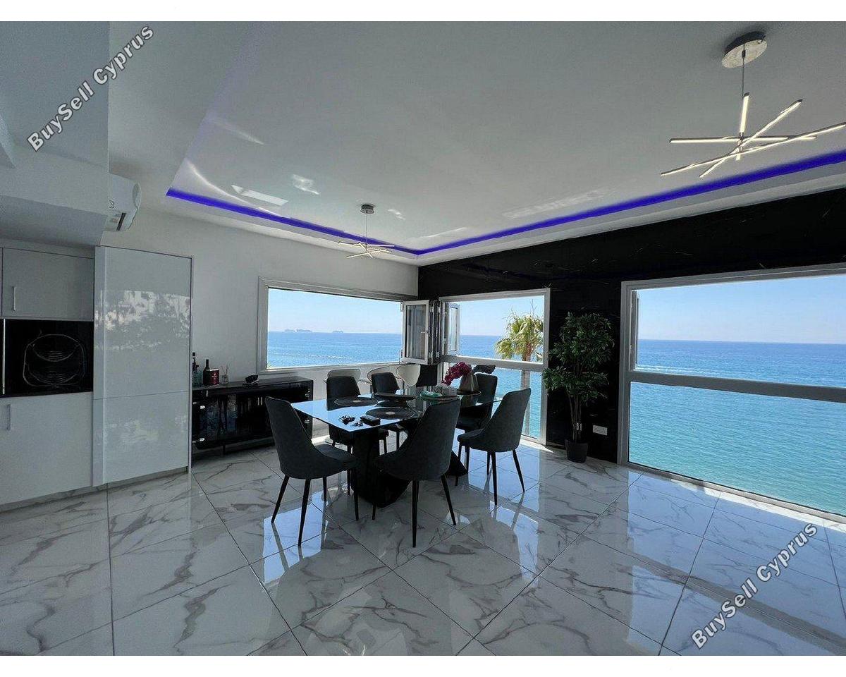 3 bedroom apartment for sale potamos germasogeias limassol 7779226 image 16293708
