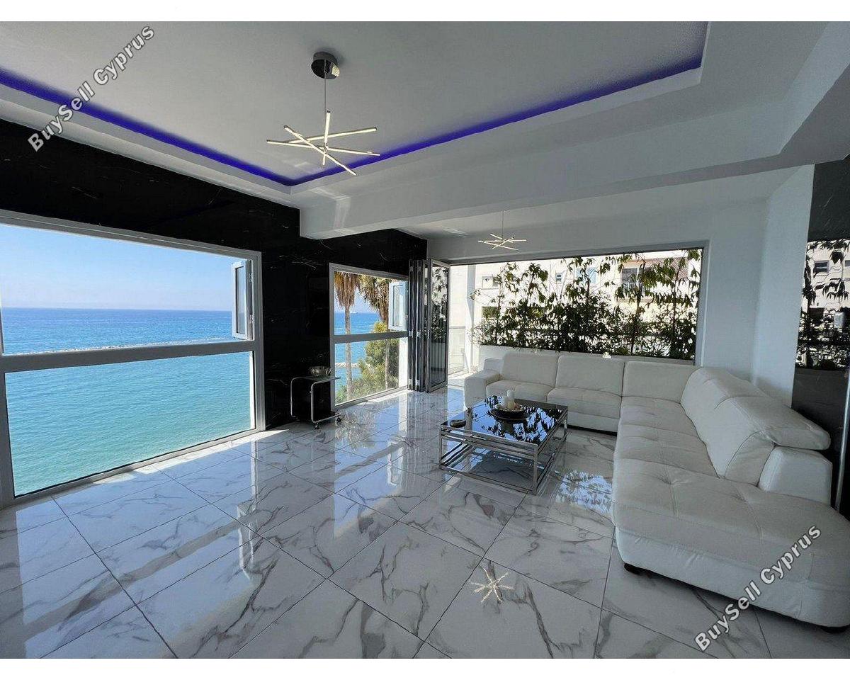 3 bedroom apartment for sale potamos germasogeias limassol 7779226 image 16293709