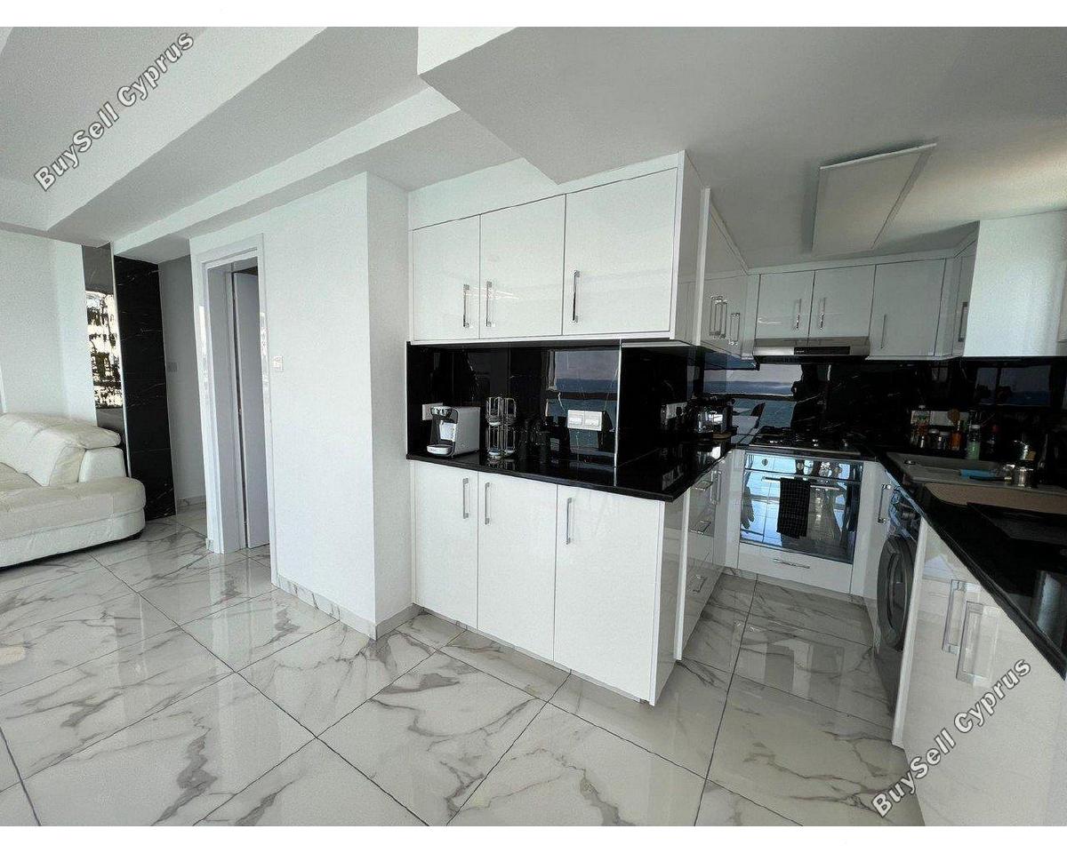 3 bedroom apartment for sale potamos germasogeias limassol 7779226 image 16293710