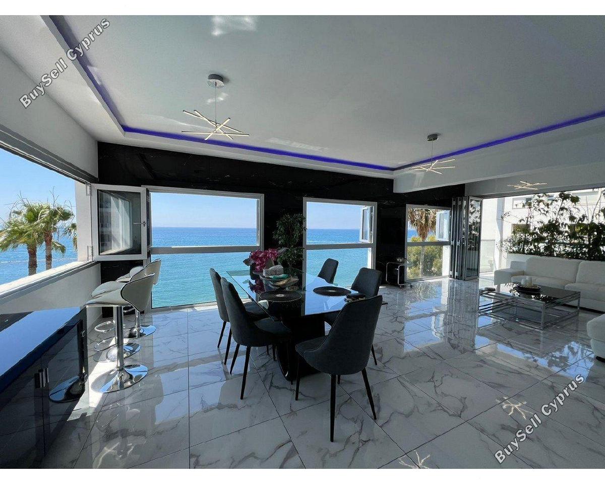 3 bedroom apartment for sale potamos germasogeias limassol 7779226 image 16293712