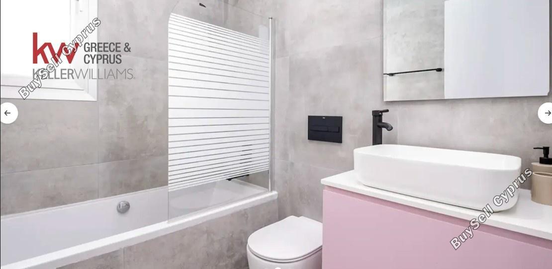 3 bedroom apartment for sale sotiros agios ioannis larnaca larnaca 8026226 image 16133793