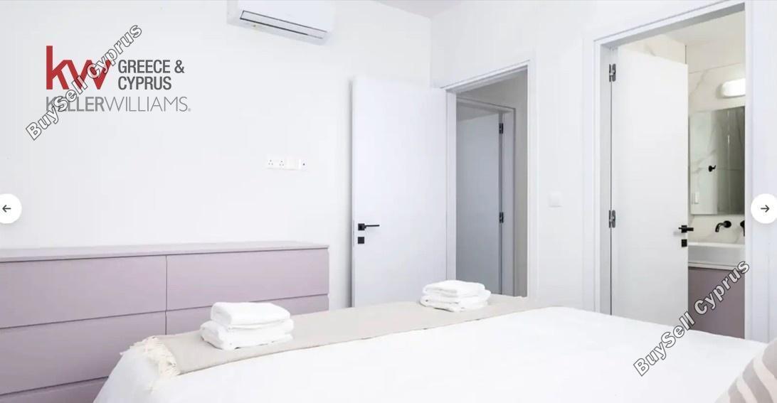 3 bedroom apartment for sale sotiros agios ioannis larnaca larnaca 8026226 image 16133795