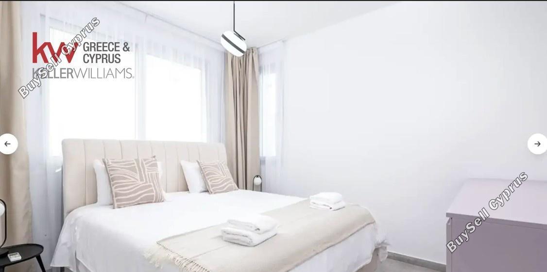 3 bedroom apartment for sale sotiros agios ioannis larnaca larnaca 8026226 image 16133796