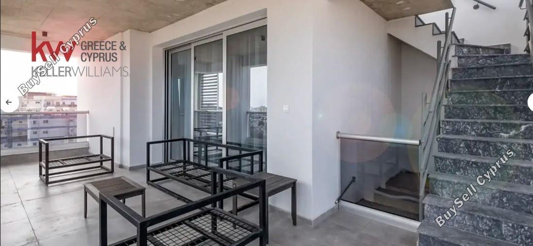 3 bedroom apartment for sale sotiros agios ioannis larnaca larnaca 8026226 image 16133797