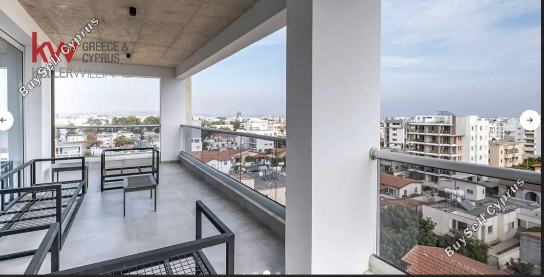 3 bedroom apartment for sale sotiros agios ioannis larnaca larnaca 8026226 image 16133798