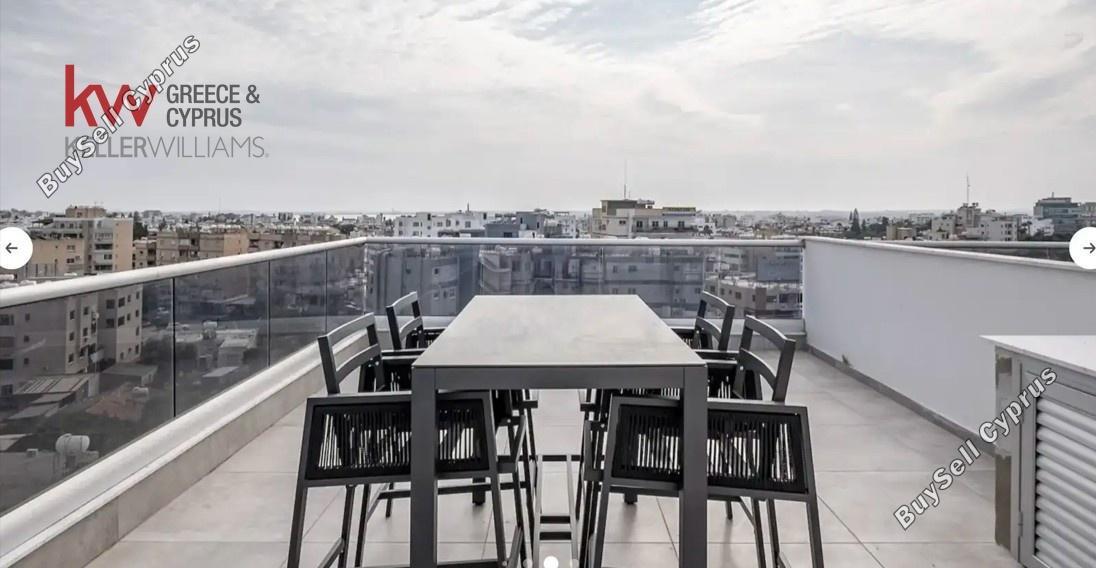 3 bedroom apartment for sale sotiros agios ioannis larnaca larnaca 8026226 image 16133799