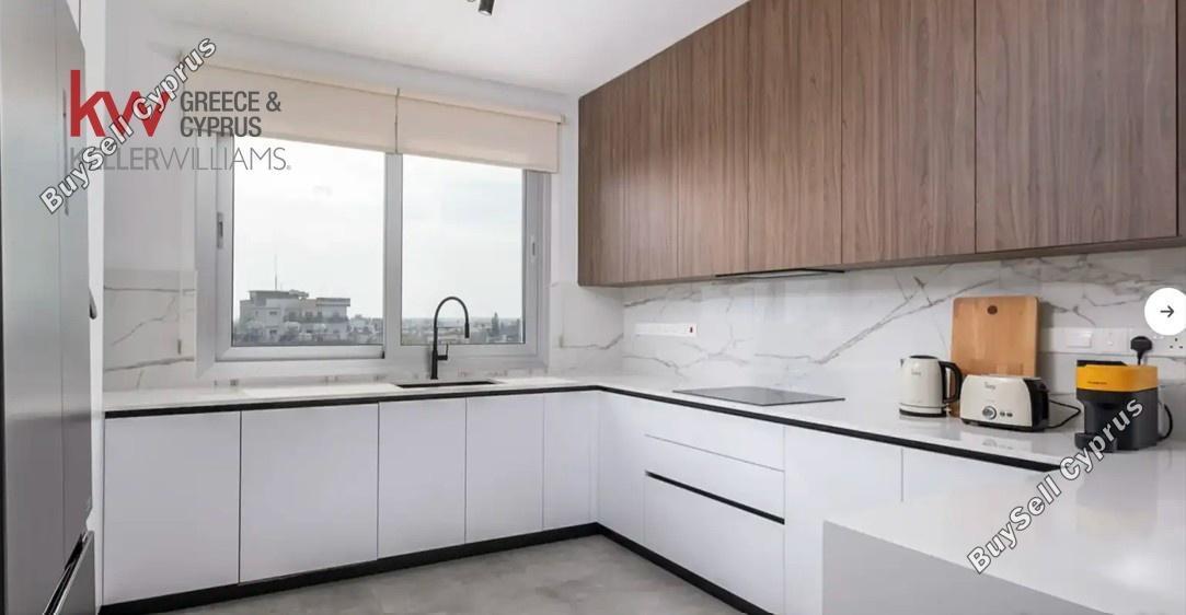 3 bedroom apartment for sale sotiros agios ioannis larnaca larnaca 8026226 image 16133801