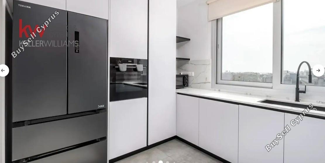 3 bedroom apartment for sale sotiros agios ioannis larnaca larnaca 8026226 image 16133802
