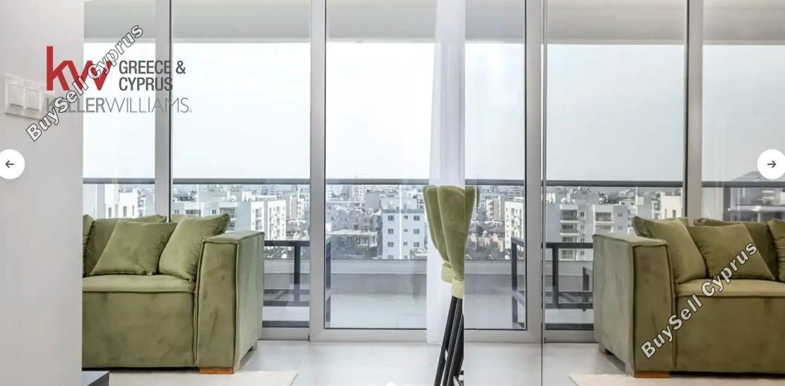 3 bedroom apartment for sale sotiros agios ioannis larnaca larnaca 8026226 image 16133803