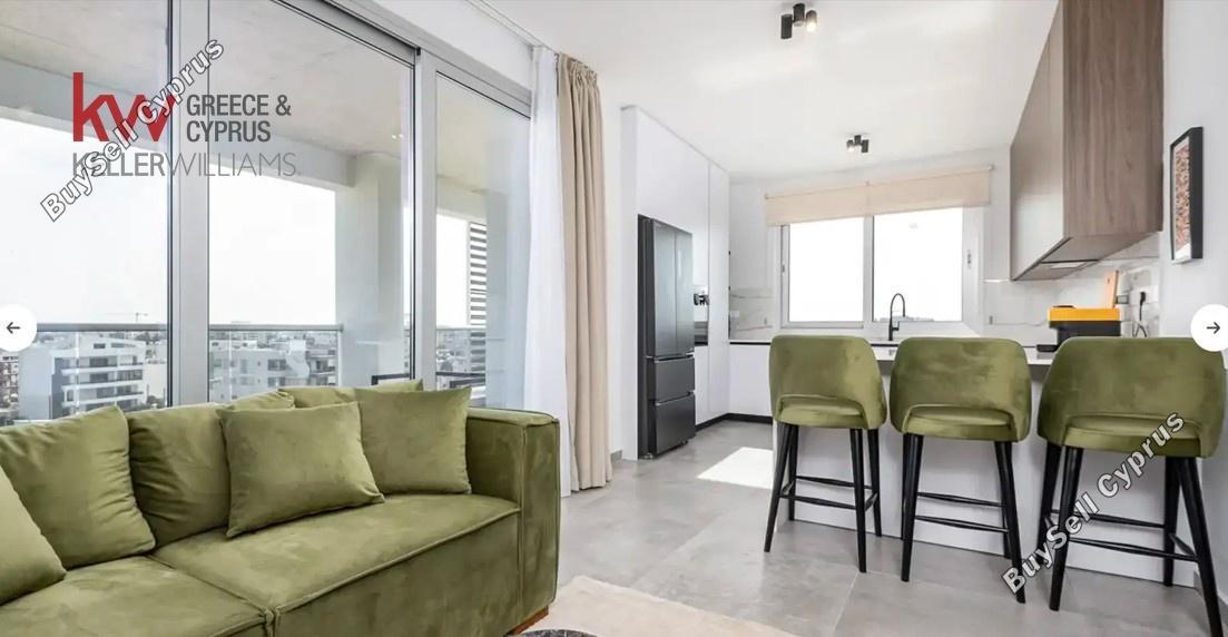 3 bedroom apartment for sale sotiros agios ioannis larnaca larnaca 8026226 image 16133805