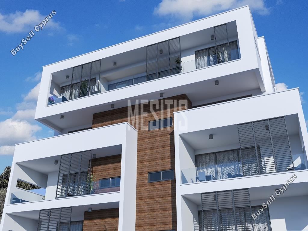 3 bedroom apartment for sale strovolos nicosia 1540226 image 10510798