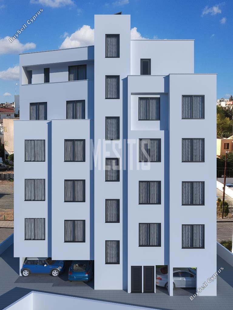 3 bedroom apartment for sale strovolos nicosia 1540226 image 10510812