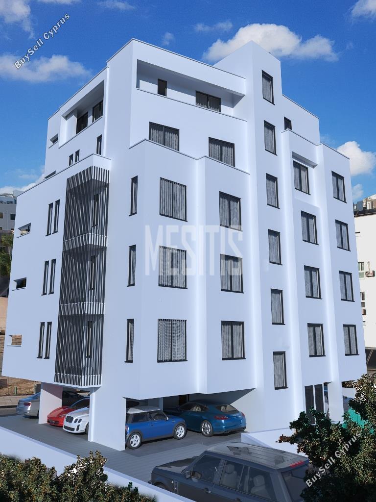 3 bedroom apartment for sale strovolos nicosia 1540226 image 10510814