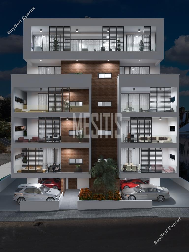 3 bedroom apartment for sale strovolos nicosia 1540226 image 10510815