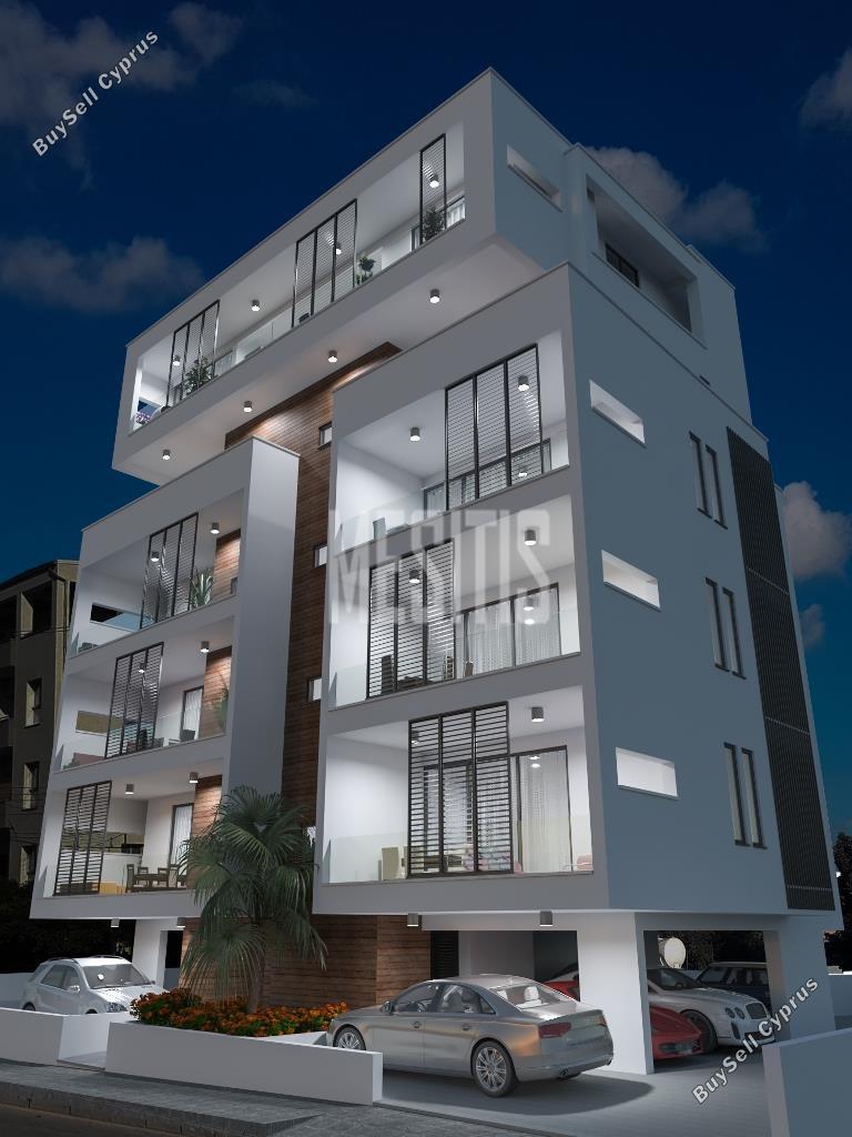3 bedroom apartment for sale strovolos nicosia 1540226 image 10510816