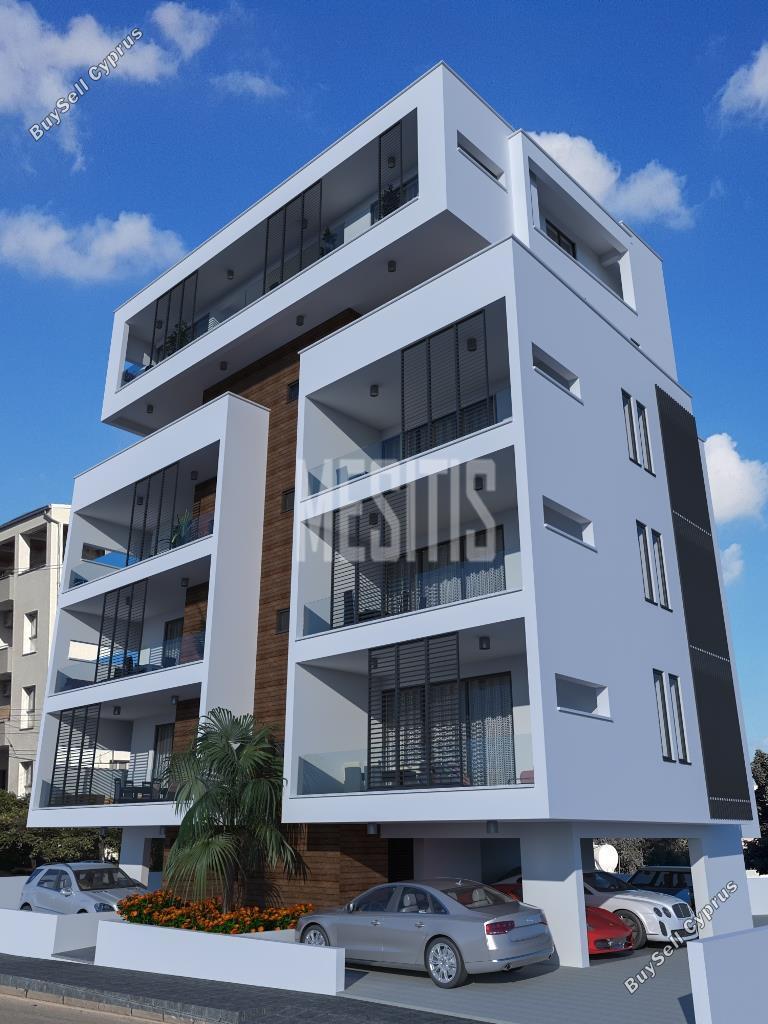 3 bedroom apartment for sale strovolos nicosia 1540226 image 10510817