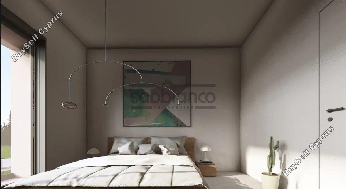 3 bedroom detached house for sale avgorou famagusta 8751226 image 16491027