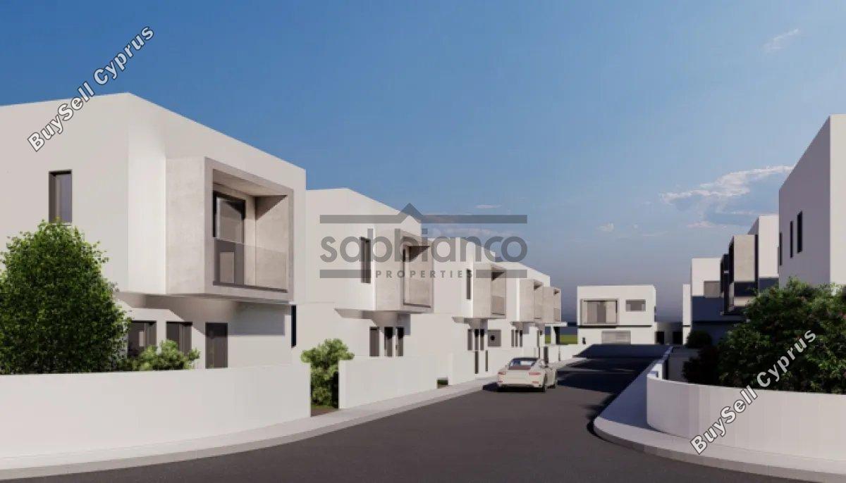 3 bedroom detached house for sale avgorou famagusta 8751226 image 16491057