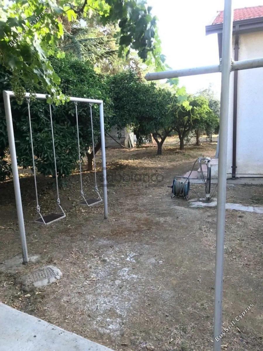 3 bedroom detached house for sale evrychou nicosia 8743226 image 16411547