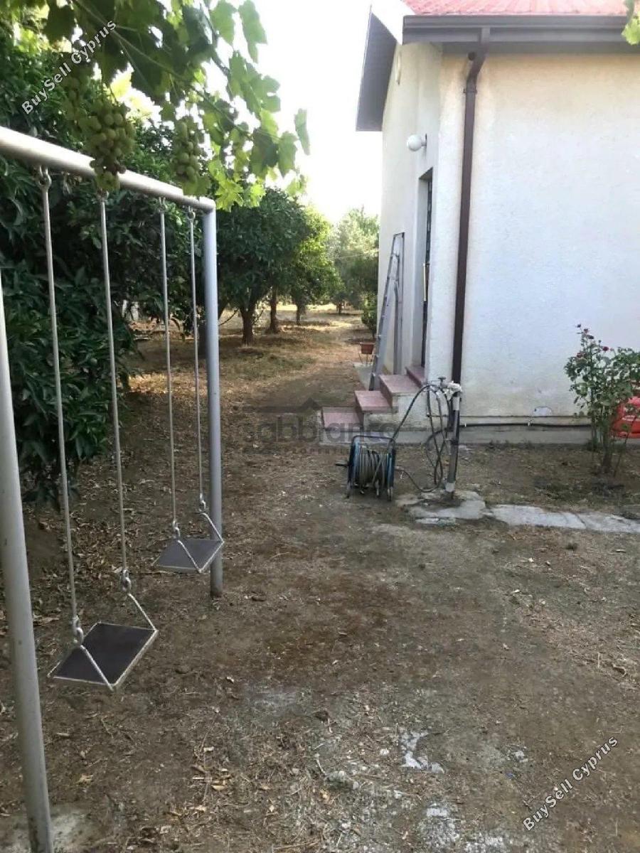 3 bedroom detached house for sale evrychou nicosia 8743226 image 16411548